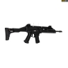 CZ CARABINE SCORPION EVO3 S1 CARBINE CAL.9x19 - COMPENSATEUR