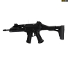 CZ CARABINE SCORPION EVO3 S1 CARBINE CAL.9x19 - COMPENSATEUR