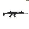 CZ CARABINE SCORPION EVO3 S1 CARBINE CAL.9x19 - COMPENSATEUR