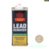 SHOOTER&#39;S CHOICE LEAD REMOVER 118 ML