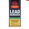 SHOOTER&#39;S CHOICE LEAD REMOVER 118 ML