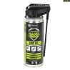 GENERAL NANO GREASE SPRAY 200ML