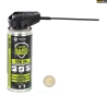 GENERAL NANO GREASE SPRAY 200ML