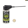 NANO GREASE SPRAY 150ML