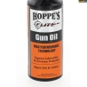 HOPPE&#39;S ELITE HUILE ARME 120 ML