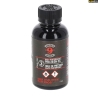 HOPPE&#39;S BLACK N°9 HUILE ANTICORROSIVE 118ML