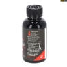 HOPPE&#39;S BLACK N°9 HUILE ANTICORROSIVE 118ML