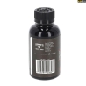 HOPPE&#39;S BLACK N°9 HUILE ANTICORROSIVE 118ML