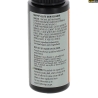 HOPPE&#39;S ELITE GUN CLEANER - 59 ML