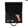 PISTOLET CZ 75B 45EME ANNIVERSAIRE CAL. 9X19 n°45TH0477