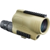 BUSHNELL T-LEGEND SERIES 15-45X60