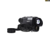 HIKMICRO MONOCULAIRE DE VISION THERMIQUE GRYPHON GH35L AVEC TELEMETRE LASER