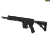 CARABINE TYPE AR15 AERO PRECISION M4E1 11,5&#39;&#39; CAL.223 REM