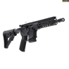 CARABINE TYPE AR15 AERO PRECISION M4E1 11,5&#39;&#39; CAL.223 REM