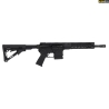 CARABINE TYPE AR15 AERO PRECISION M4E1 11,5&#39;&#39; CAL.223 REM