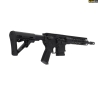 CARABINE TYPE AR15 AERO PRECISION M4E1 11,5&#39;&#39; CAL.223 REM