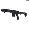 DANIEL DEFENSE PDW BLACK CANON DE 10.3&#39;&#39; SEMI AUTO CAL.300BLK