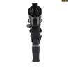 DANIEL DEFENSE PDW BLACK CANON DE 10.3&#39;&#39; SEMI AUTO CAL.300BLK