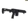 DANIEL DEFENSE PDW BLACK CANON DE 10.3&#39;&#39; SEMI AUTO CAL.300BLK