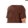 WINCHESTER T SHIRT HOPE BROWN