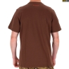 WINCHESTER T SHIRT HOPE BROWN