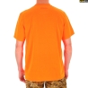 WINCHESTER T-SHIRT VERMONT ORANGE BLAZE