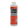 LYMAN TURBO SONIC LIQUIDE NETTOYANT 32OZ ETUIS