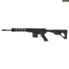 LEGACY ARMAMENT CARABINE AR15 STORM CAL 223 REM