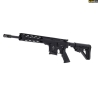 LEGACY ARMAMENT CARABINE AR15 STORM CAL 223 REM