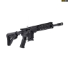 LEGACY ARMAMENT CARABINE AR15 STORM CAL 223 REM