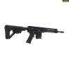 LEGACY ARMAMENT CARABINE AR15 STORM CAL 223 REM