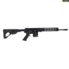 LEGACY ARMAMENT CARABINE AR15 STORM CAL 223 REM