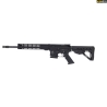 LEGACY ARMAMENT CARABINE AR15 STORM CAL 223 REM