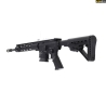 LEGACY ARMAMENT CARABINE AR15 STORM CAL 223 REM