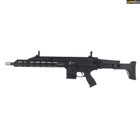 LEGACY ARMAMENT CARABINE  PERUN X-16 CANON 14.5" CAL 223 REM