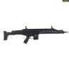 LEGACY ARMAMENT CARABINE  PERUN X-16 CANON 14.5&#34; CAL 223 REM