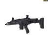 LEGACY ARMAMENT CARABINE  PERUN X-16 CANON 14.5&#34; CAL 223 REM