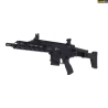 CARABINE LEGACY ARMAMENT PERUN X-16 CANON 12.5&#34; CAL 223 REM