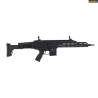 CARABINE LEGACY ARMAMENT PERUN X-16 CANON 12.5&#34; CAL 223 REM