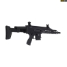 CARABINE LEGACY ARMAMENT PERUN X-16 CANON 12.5&#34; CAL 223 REM