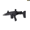 CARABINE LEGACY ARMAMENT PERUN X-16 CANON 12.5&#34; CAL 223 REM