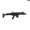 CARABINE LEGACY ARMAMENT PERUN X-16 CANON 8.5&#34; C/300 AAC BLACK OUT