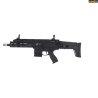 CARABINE LEGACY ARMAMENT PERUN X-16 CANON 8.5&#34; C/300 AAC BLACK OUT