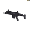 CARABINE LEGACY ARMAMENT PERUN X-16 CANON 10.5&#34; C/300 AAC BLACK OUT