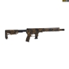 LEGACY ARMAMENT AR9 EXTREME CUSTOM LEVEL 3 - 9 MM - BURNT BRONZE 12&#34;