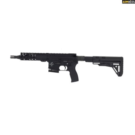 LEGACY ARMAMENT CARABINE AR15 EXTREM 7,5" CAL 223 REM