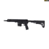 LEGACY ARMAMENT CARABINE AR15 EXTREM 7,5&#34; CAL 223 REM