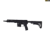 LEGACY ARMAMENT CARABINE AR15 EXTREM 7,5&#34; CAL 223 REM