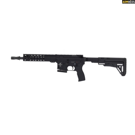 LEGACY ARMAMENT CARABINE SEMI-AUTOMATIQUE  AR-15 - CAL 223 REM -10.5"