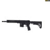 LEGACY ARMAMENT CARABINE SEMI-AUTOMATIQUE  AR-15 - CAL 223 REM -10.5&#34;